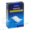 URGOSOFT 1MX6CM, 1 ST – PZN 7563261