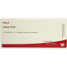 UTERUS GL D 5, 10X1 ML – PZN 3789301