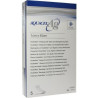 Aquacel Ag 1x45 cm Tamponade mit Verstärkungsfasern (5 stk) – PZN 6581848