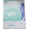 URIPLUS UNTERLAGE 60X85CM, 1 ST – PZN 3417841