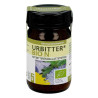 Urbitter Bio N Granulat (40 g) – PZN 13242070