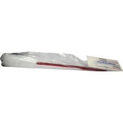 URINFLASCHEN BUERSTE, 1 ST – PZN 3054982