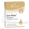 URO-PASC, 100 ST – PZN 5991490