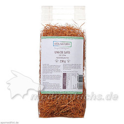 Una de Gato Tee, 250 G – PZN 5528450