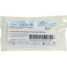UROMED Katheter-Ventil comp 1504, 1 ST – PZN 51888