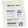 Urinalkondom latexfrei 29mm selbsthaftend, 1 ST – PZN 3947013