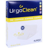 UrgoClean Kompresse 10x12cm, 10 ST – PZN 8456277