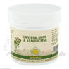 Universal Moor- und Kräutercreme SonnenMoor, 150 G – PZN 3683821