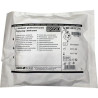 UROSID Urindr.Sys.2L120cm Schl.nadelfrei Vent.senk, 1 ST – PZN 6713103
