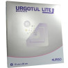 UrgoTül Lite Border 15x20cm, 5 ST – PZN 7750359