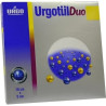 Urgotül Duo 5x10cm, 10 ST – PZN 1916439
