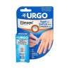 Urgo Hautrisse Flüssigpflaster 3,25 ml (1 stk) – PZN 11637338