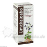 Umckaloabo, 100 ML – PZN 930673