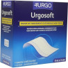 URGOSOFT 5MX4CM SPENDER, 1 ST – PZN 7563284