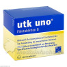 utk uno Filmtabletten B, 180 ST – PZN 1331414