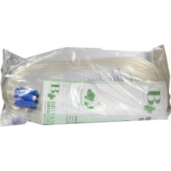 URINBEUTEL BRI UNSTER 2000, 10 ST – PZN 3401886