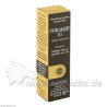 USTILAKEHL D 5, 10 ML – PZN 4868646