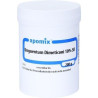 UNGUENTUM DIMETICON 10% SR, 200 G – PZN 4577127