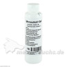 Ultraschallgel MVK, 250 ML – PZN 5030282