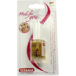 ÜBERLACK TITANIA, 10 ML – PZN 6946965