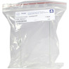 URINBEUTEL HALTER DRAHTGESTELL, 1 ST – PZN 2692657