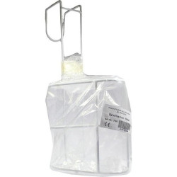 Urinflaschen-Halter, 1 ST – PZN 2771204