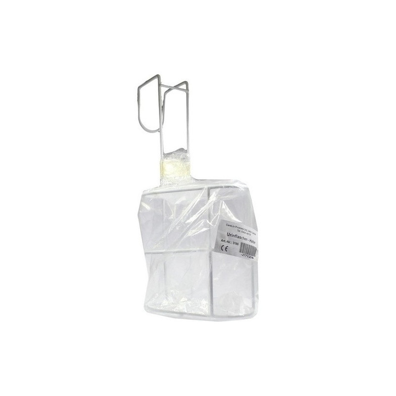 Urinflaschen-Halter, 1 ST – PZN 2771204