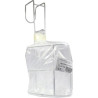 Urinflaschen-Halter, 1 ST – PZN 2771204
