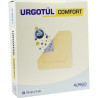 URGOTÜL comfort 7x10cm, 10 ST – PZN 1595521