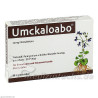 Umckaloabo 20mg Filmtabletten, 30 ST – PZN 148820