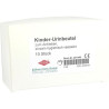 Urin-Auffangbeutel für Kinder, 10 ST – PZN 225147