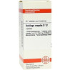 USTILAGO MAYDIS D12, 80 ST – PZN 8479700