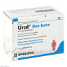 Urol flux forte, 60 ST – PZN 7018374