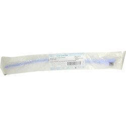 UROMED SIL BALL KAT 110026, 1 ST – PZN 3280738
