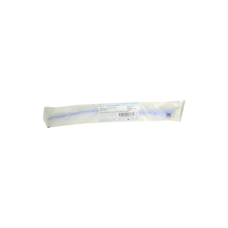 UROMED SIL BALL KAT 110026, 1 ST – PZN 3280738