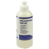 Ultraschall Gel, 250 ML – PZN 2079419