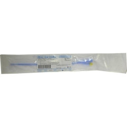 UROMED SUPRA KAT INT296520, 1 ST – PZN 4741940