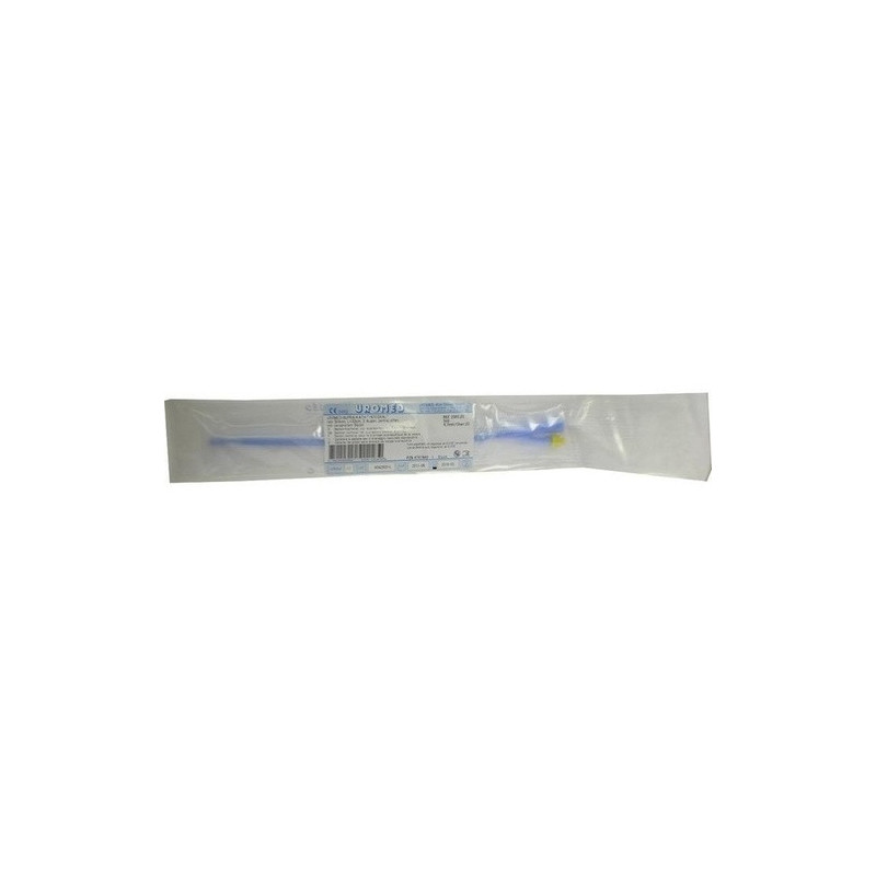 UROMED SUPRA KAT INT296520, 1 ST – PZN 4741940