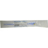 UROMED SUPRA KAT INT296520, 1 ST – PZN 4741940
