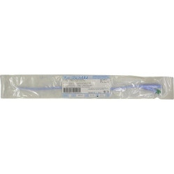 UROMED SUP BA KA 43cm 295614, 1 ST – PZN 51747
