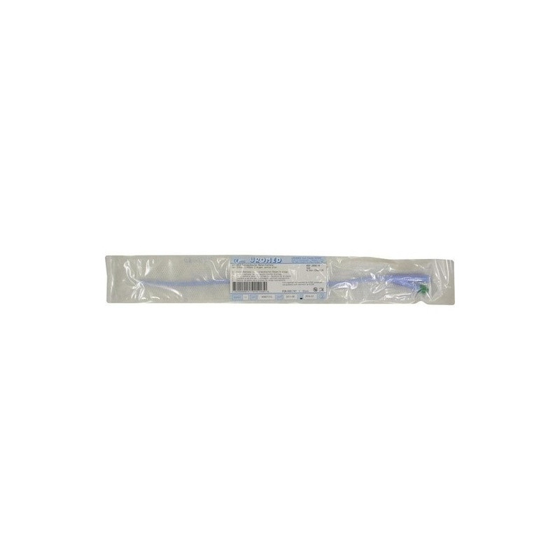 UROMED SUP BA KA 43cm 295614, 1 ST – PZN 51747