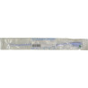 UROMED SUP BA KA 43cm 295614, 1 ST – PZN 51747