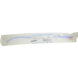 UROMED SILIK KATH NEL CH16, 1 ST – PZN 3164883