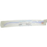 UROMED SILIK KATH NEL CH16, 1 ST – PZN 3164883