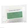 Uralyt U Indikatorpapier, 52X2 ST – PZN 548784