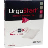 UrgoStart Tül 5x7cm, 10 ST – PZN 9722781