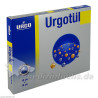 UrgoTül 10x10cm, 10 ST – PZN 879506