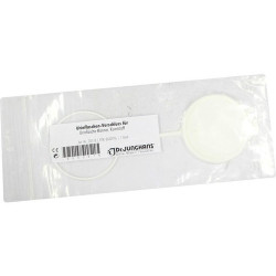 Urinflaschen Verschluß f.Urinflasche Männer KST, 1 ST – PZN 8630976