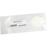 Urinflaschen Verschluß f.Urinflasche Männer KST, 1 ST – PZN 8630976