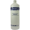 Ultraschallgel 1000 ml Flasche, 1000 ML – PZN 5362311